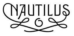 Nautilus logo