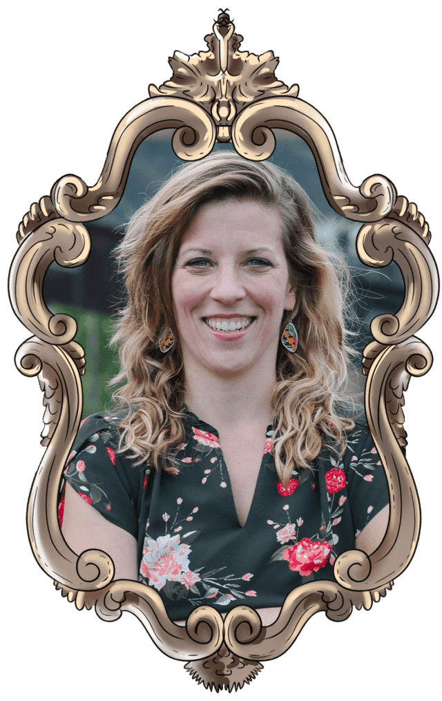 Danielle Strachman - Founder, 1517 Fund