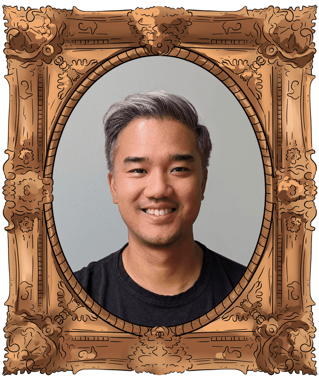 Michael Karni - Founder, Skillshare